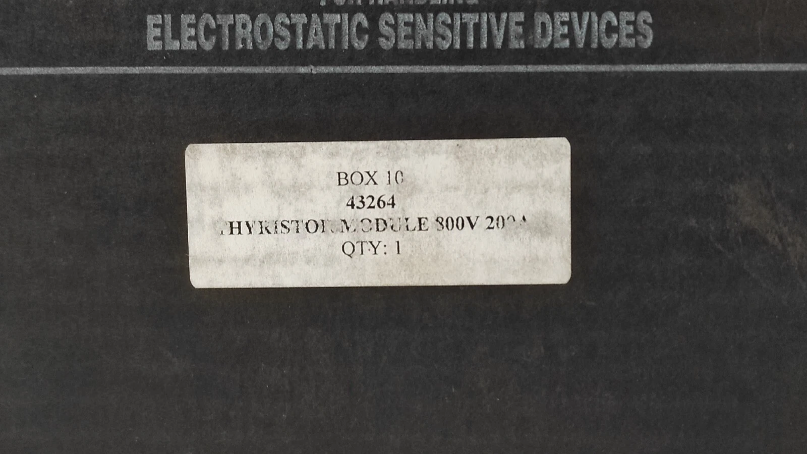 admin/uploads/uploads/sanrex igbt pk 200 1a20x igbt modu_5.webp